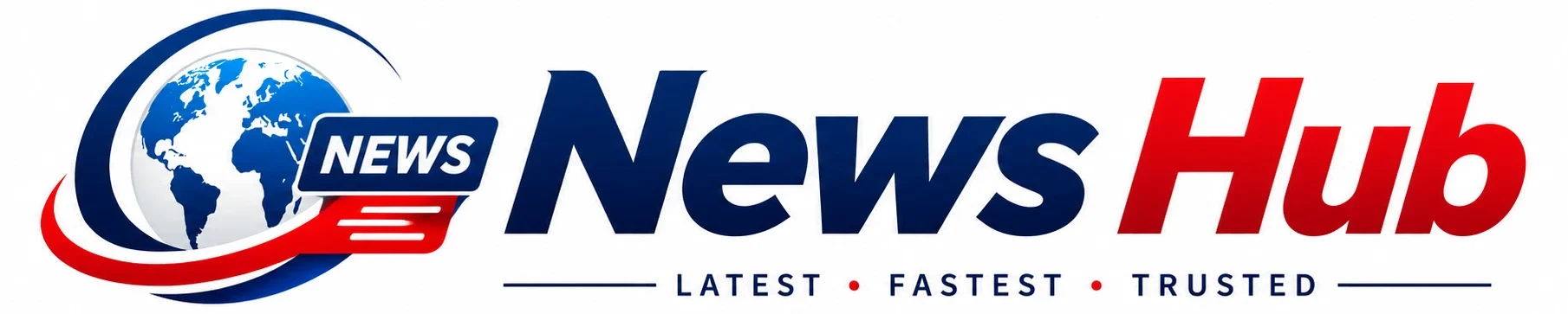 News Hub